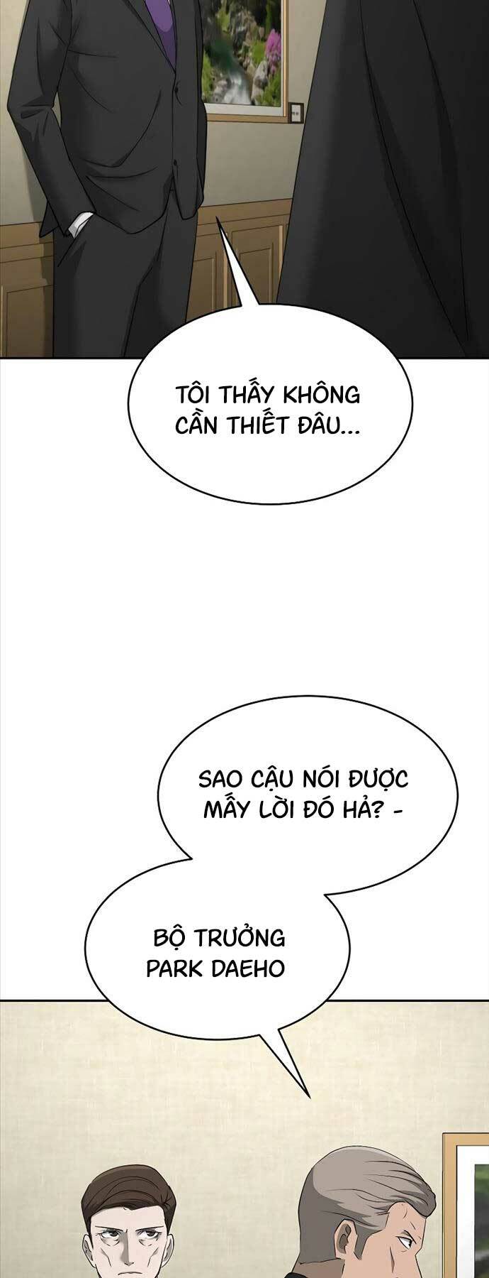 page_68.jpg