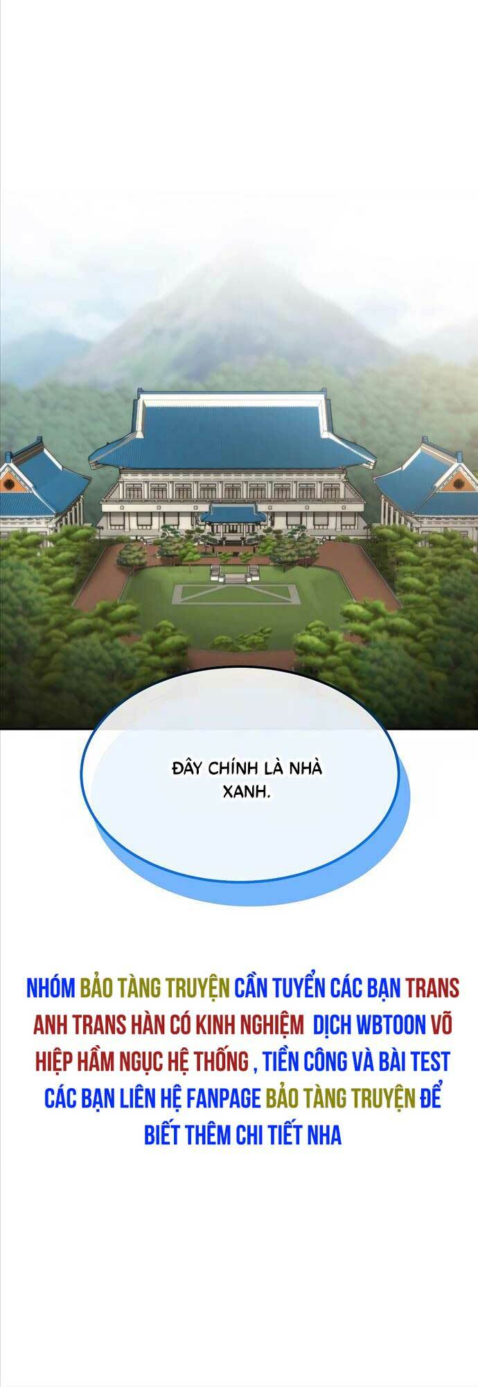 page_25.jpg
