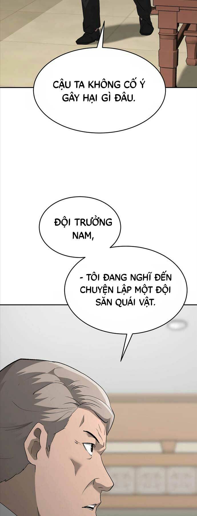 page_60.jpg