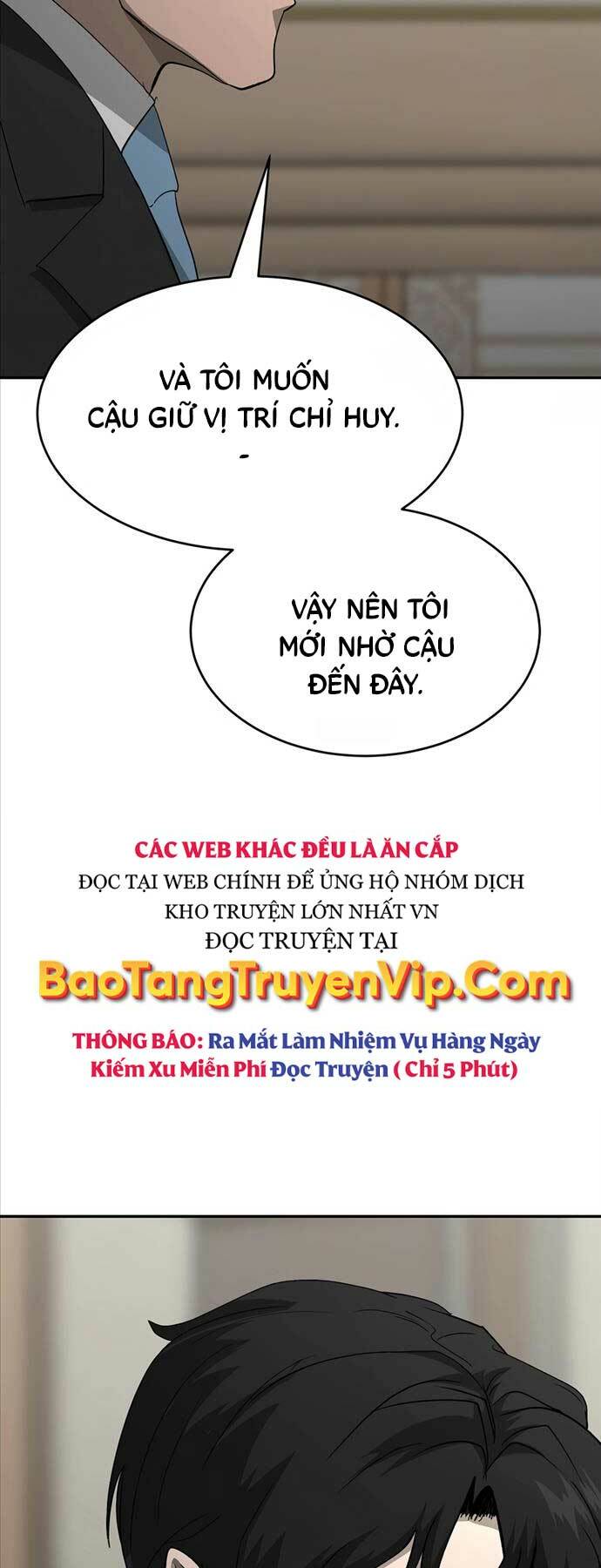 page_61.jpg