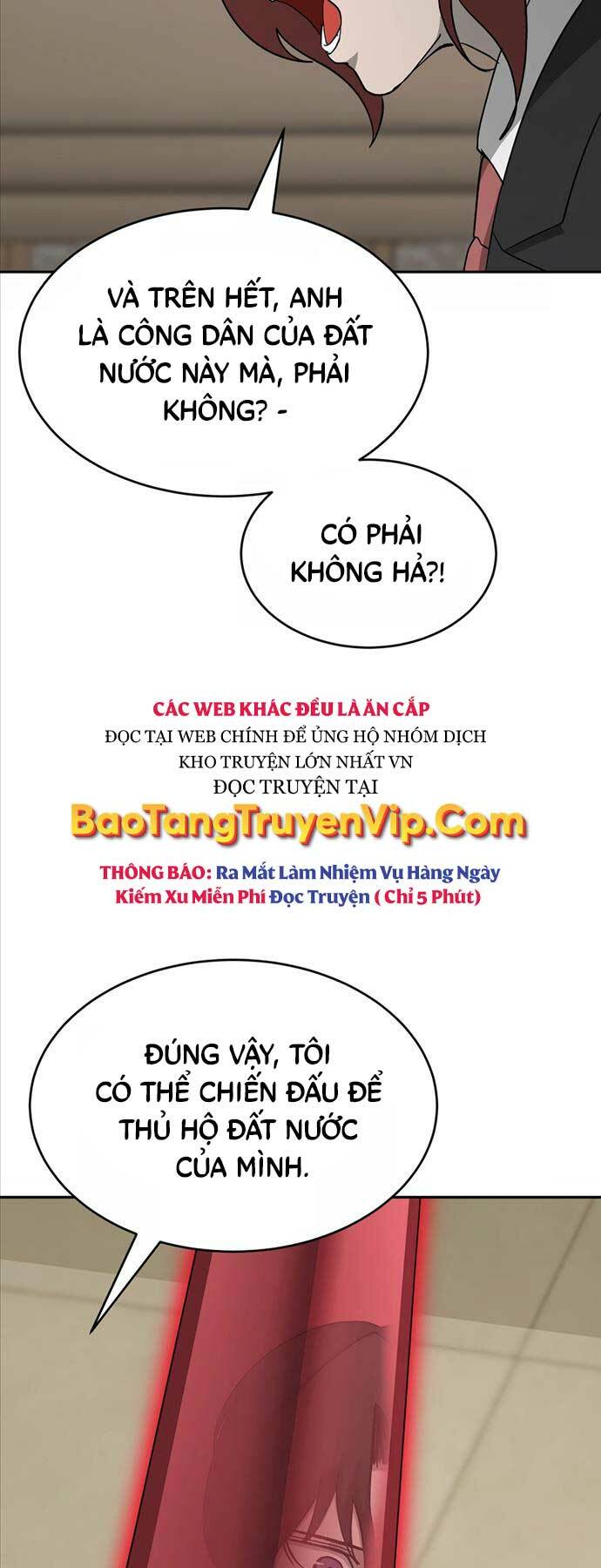 page_70.jpg