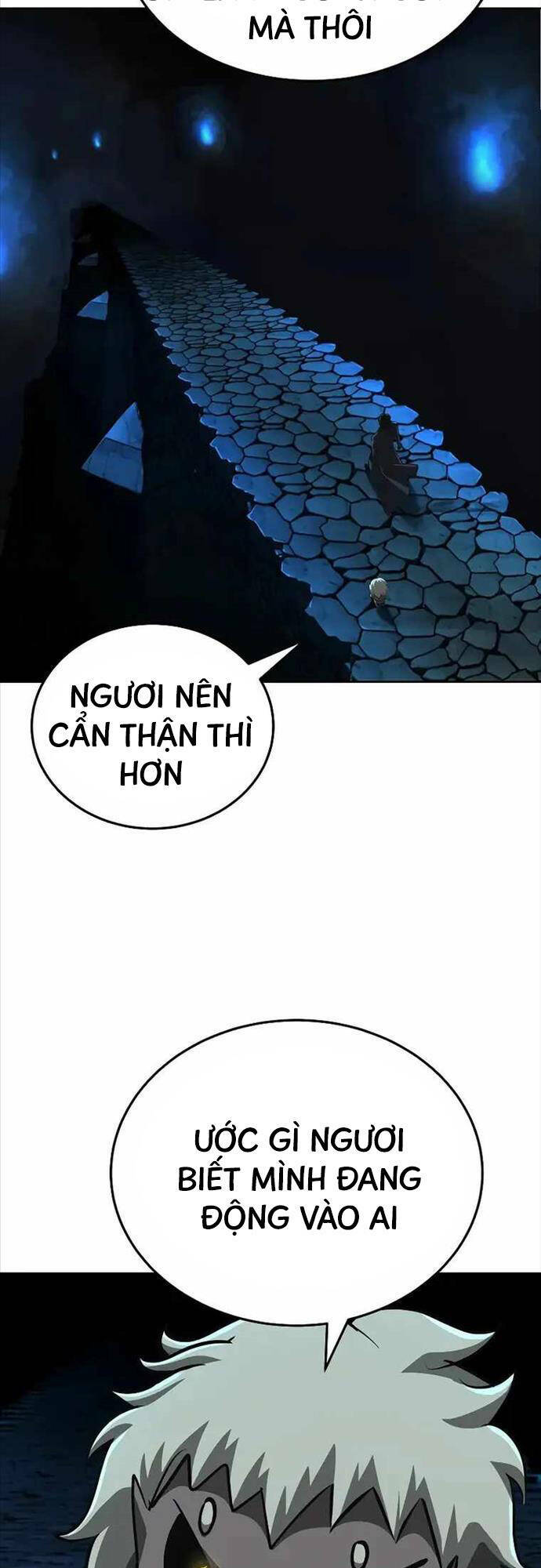page_22.jpg