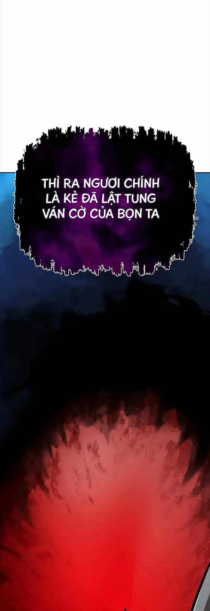 page_33.jpg