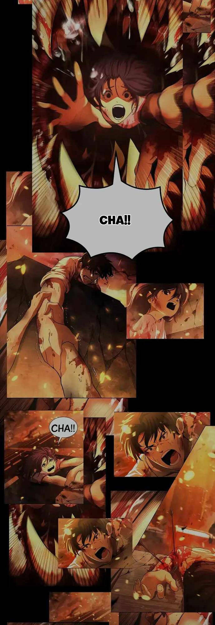 page_43.jpg