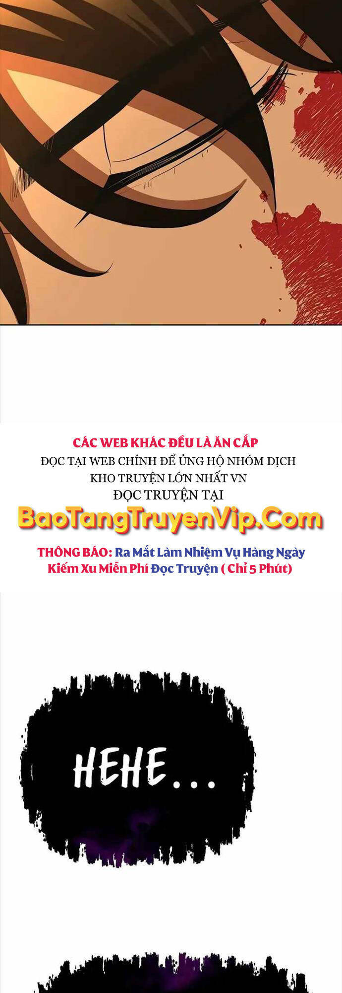 page_47.jpg