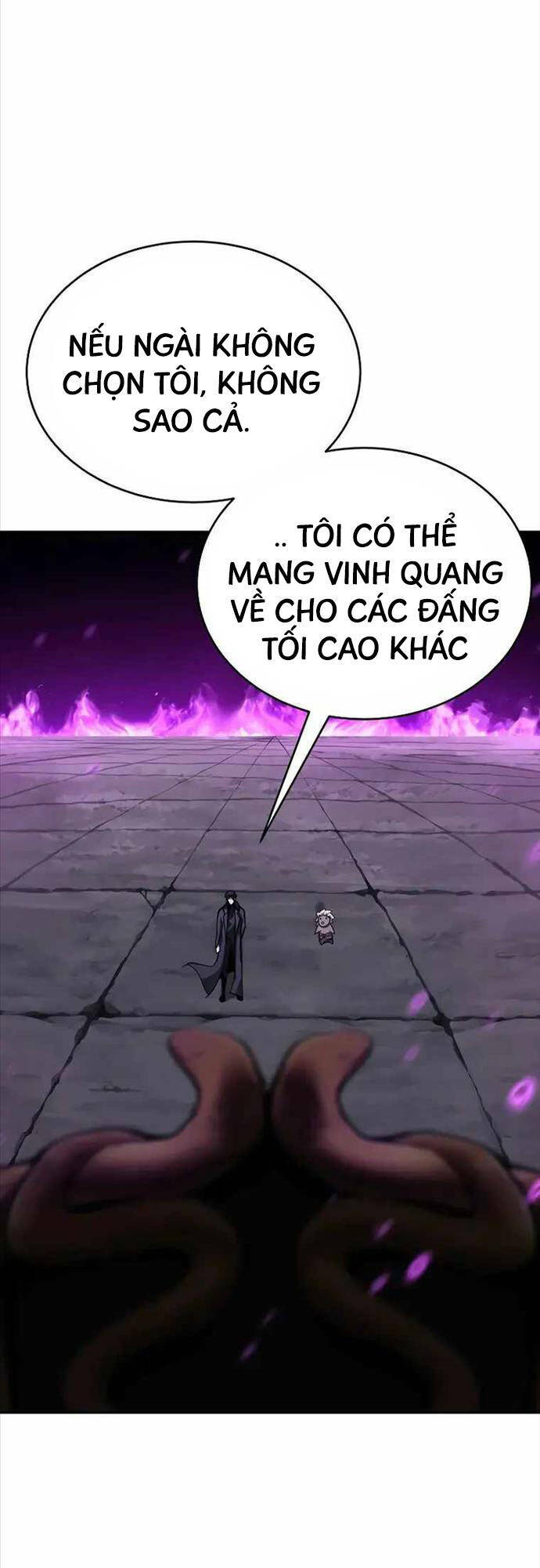 page_82.jpg