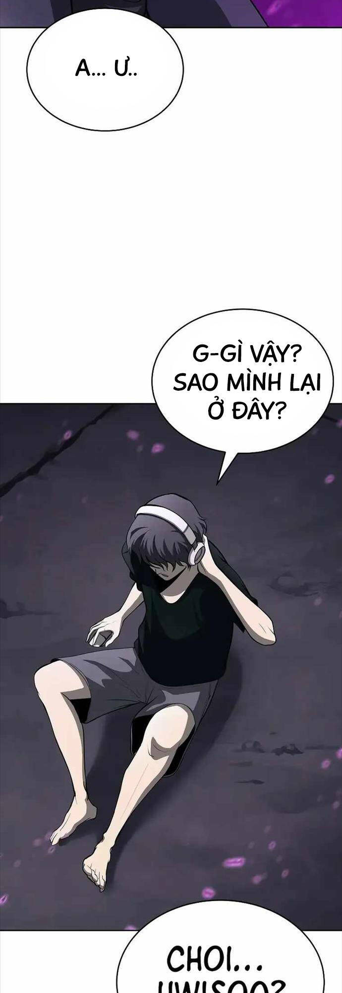 page_95.jpg