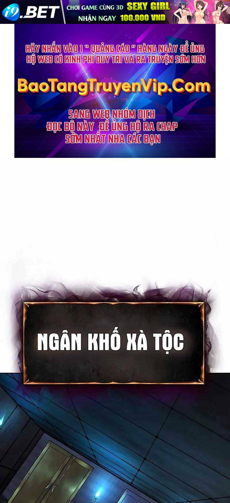 page_1.jpg
