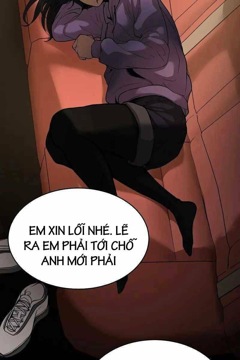 page_132.jpg