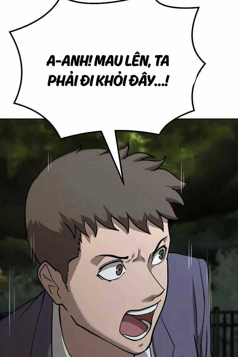 page_153.jpg
