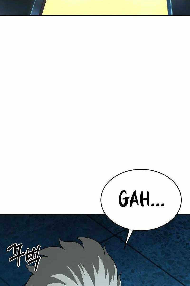 page_20.jpg