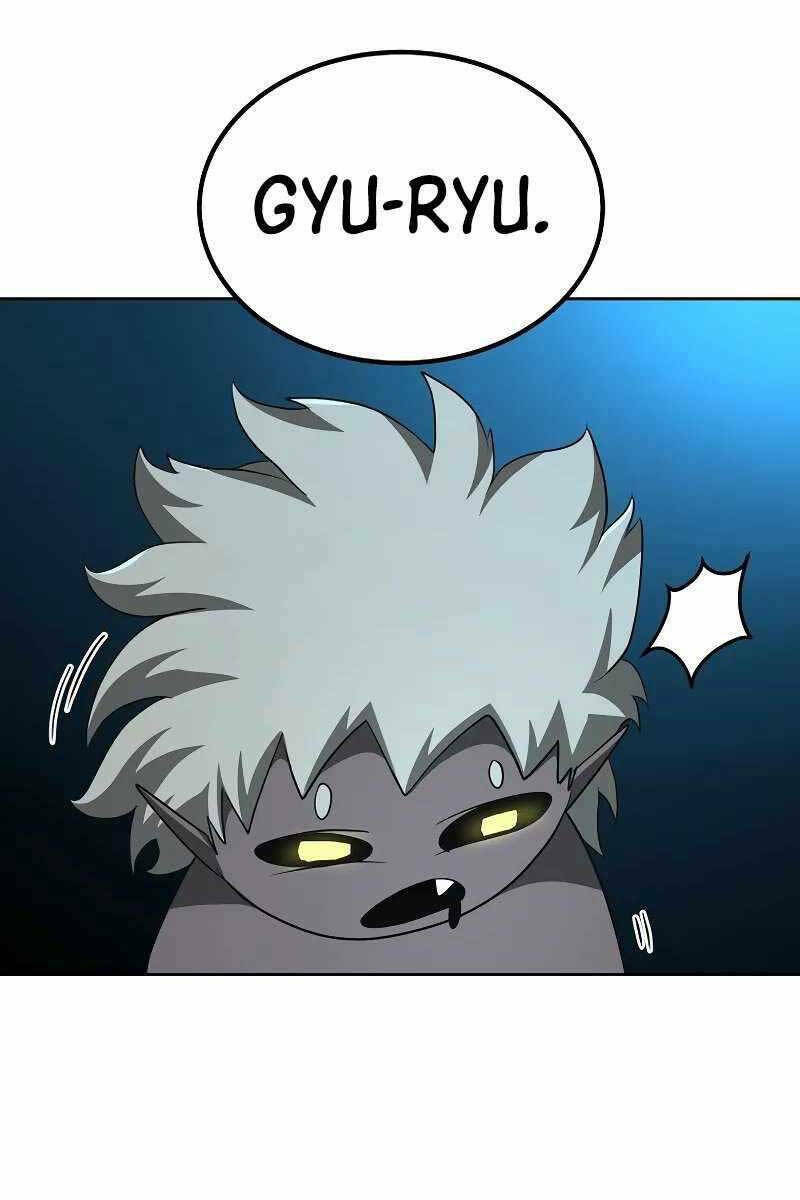 page_22.jpg