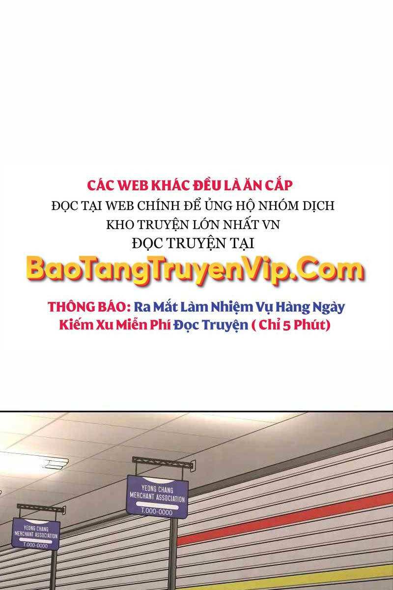 page_27.jpg