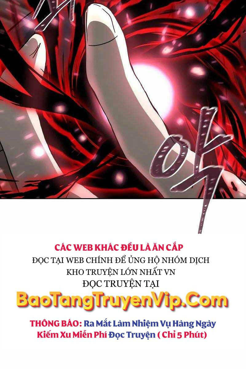 page_33.jpg