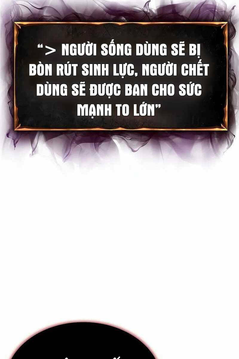 page_37.jpg