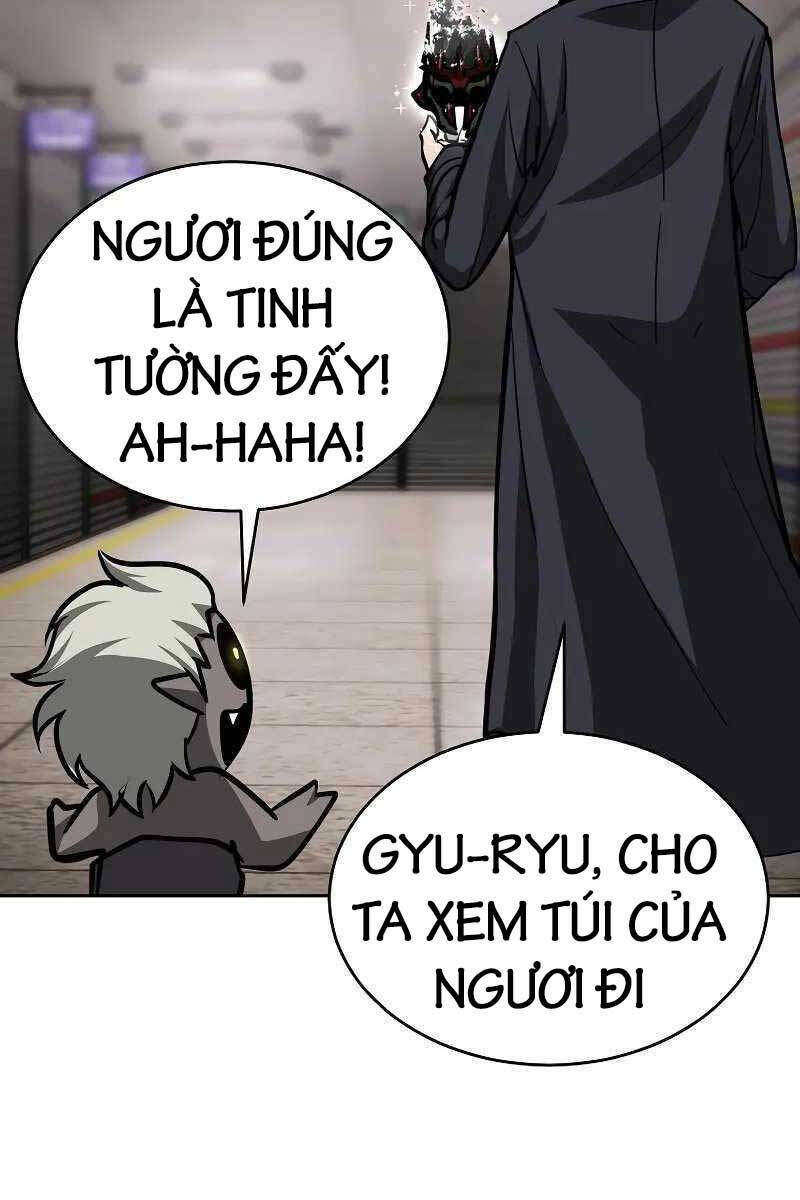 page_43.jpg