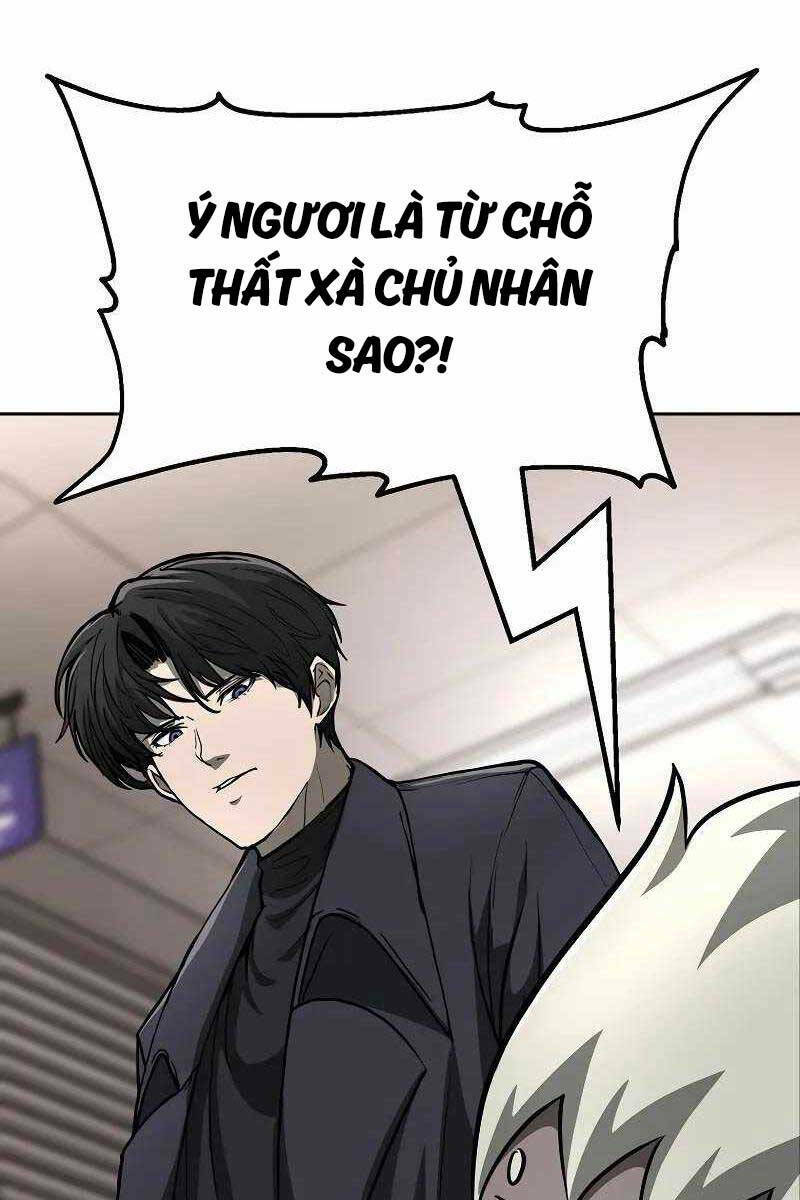 page_50.jpg