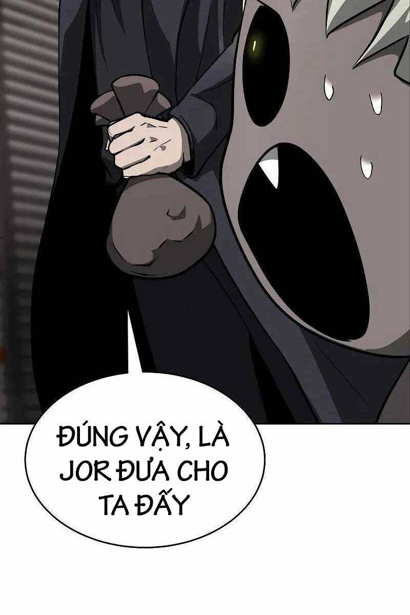 page_51.jpg