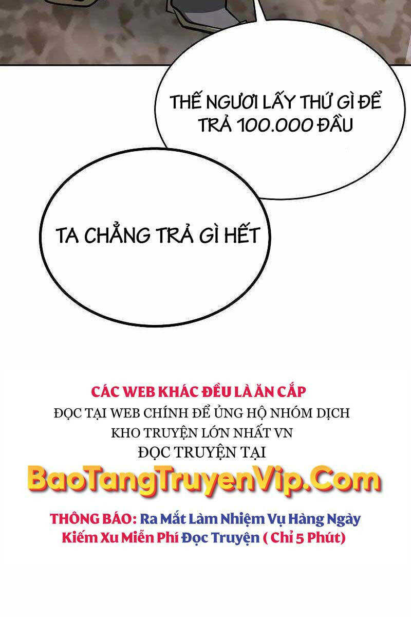 page_55.jpg