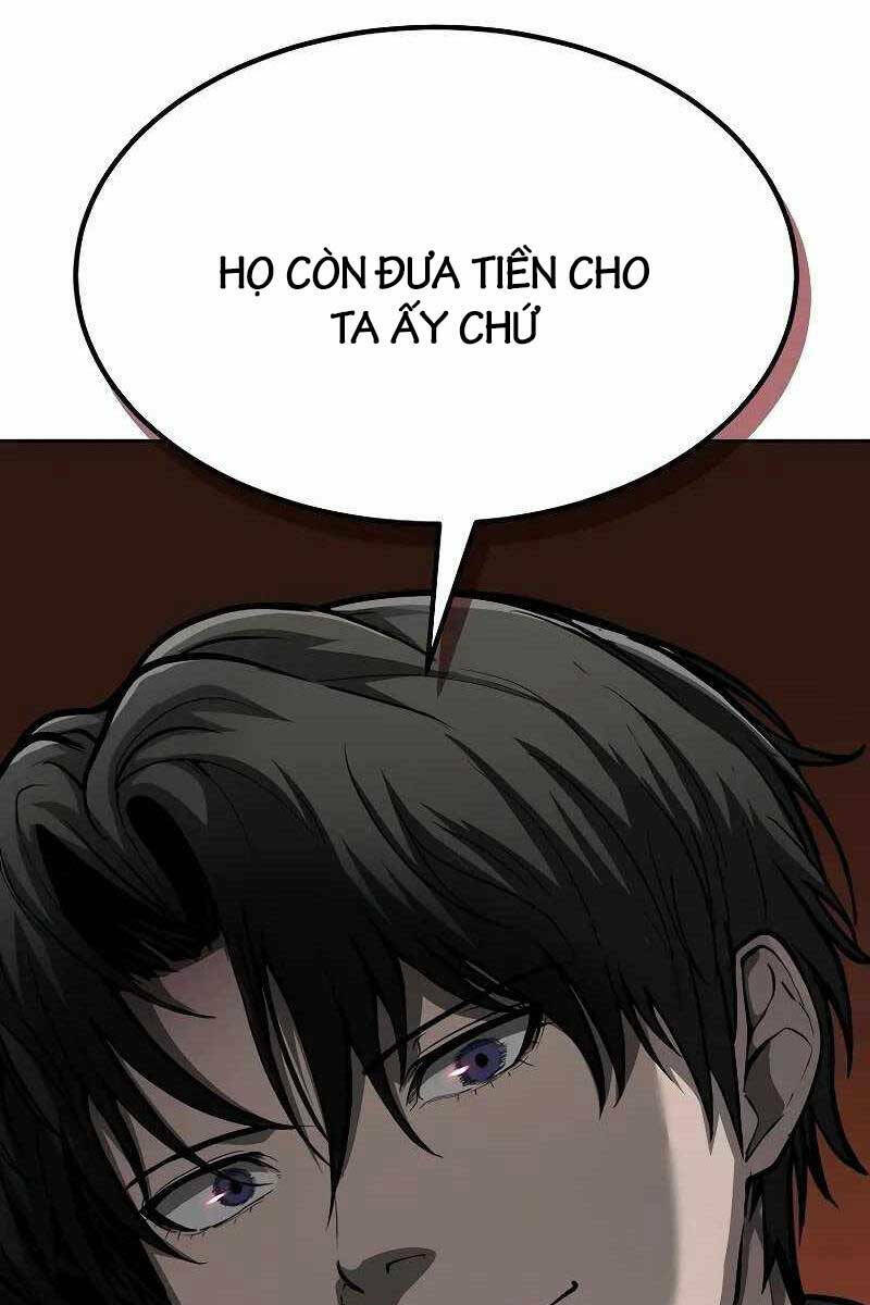 page_56.jpg