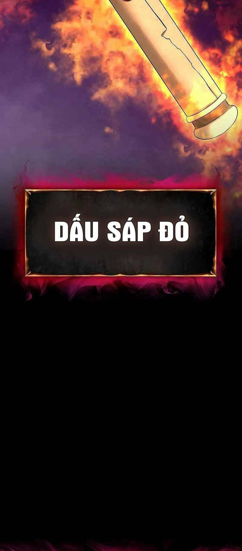 page_62.jpg
