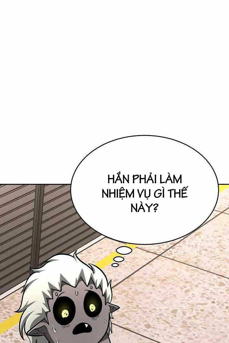 page_69.jpg
