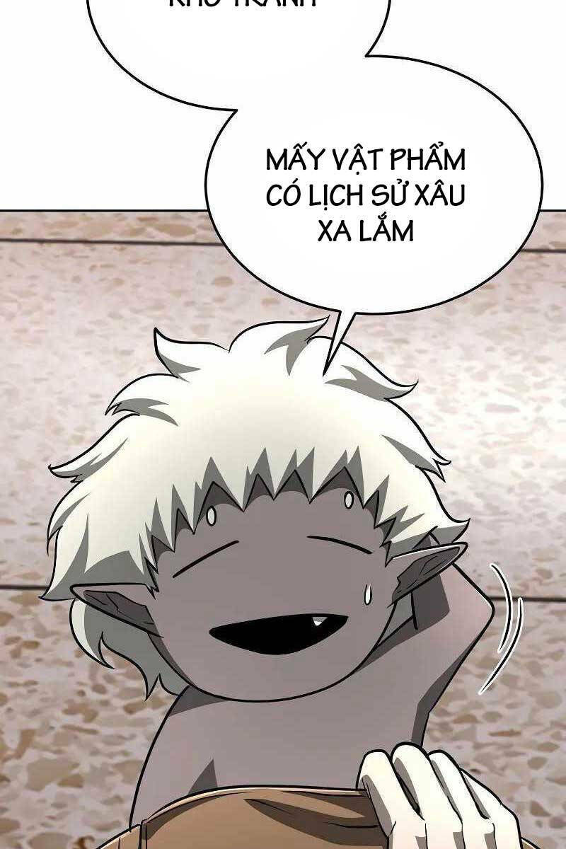 page_85.jpg