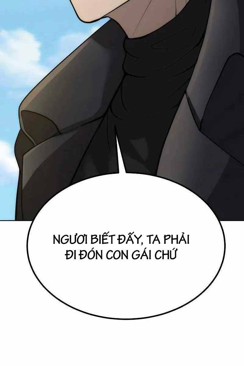 page_99.jpg