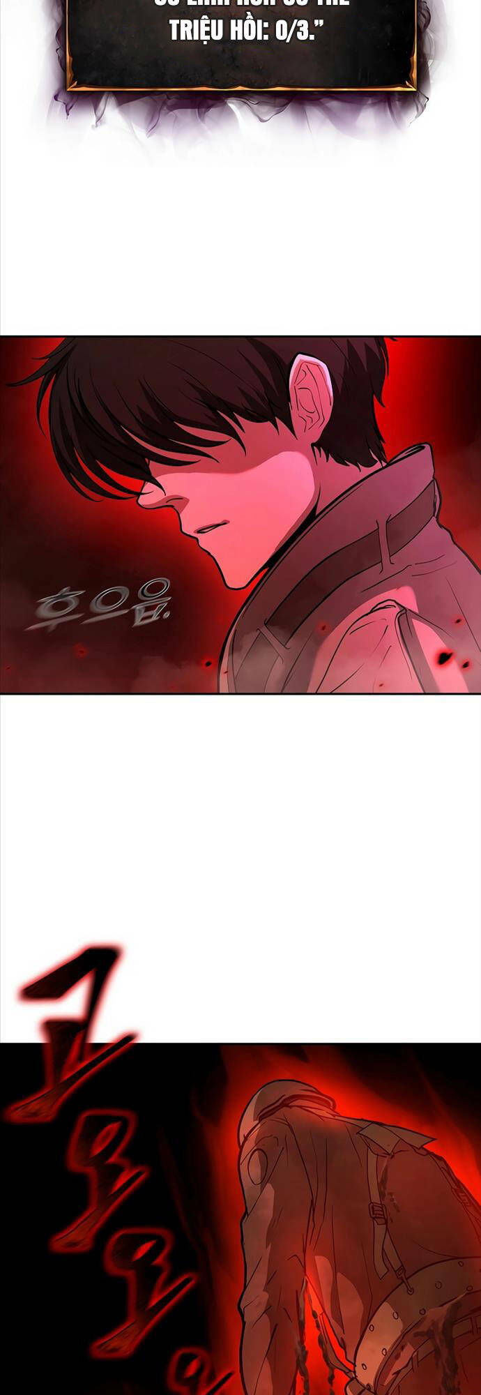 page_38.jpg