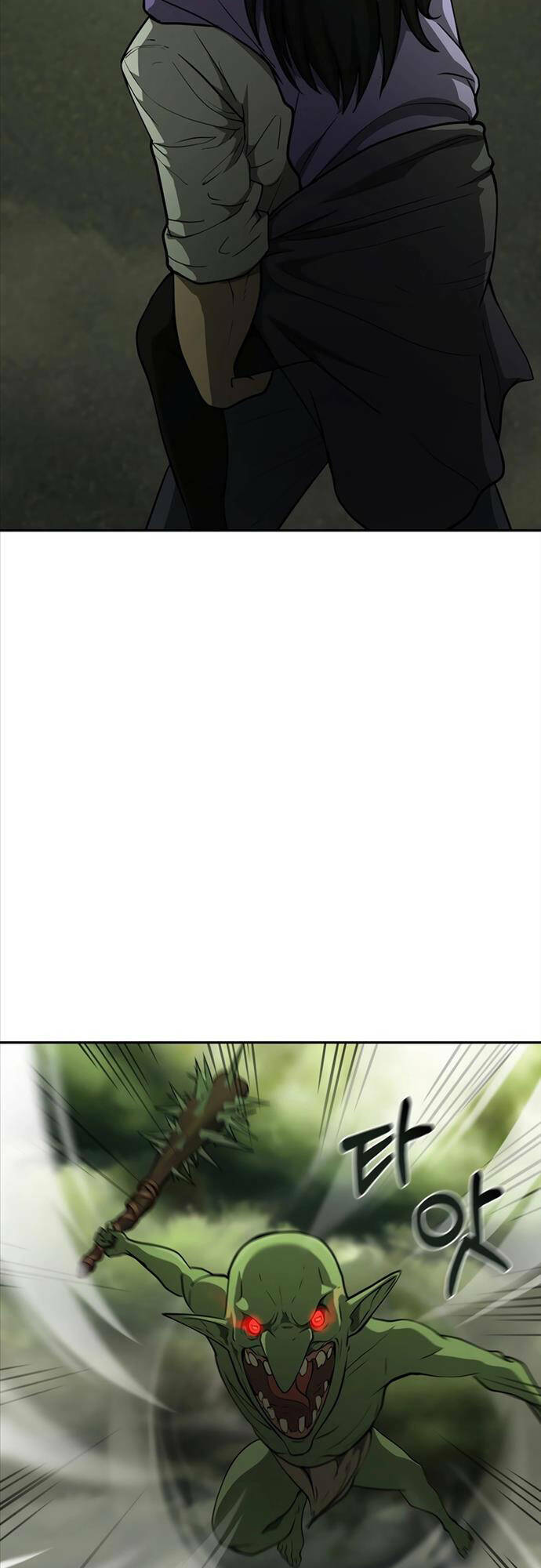 page_48.jpg