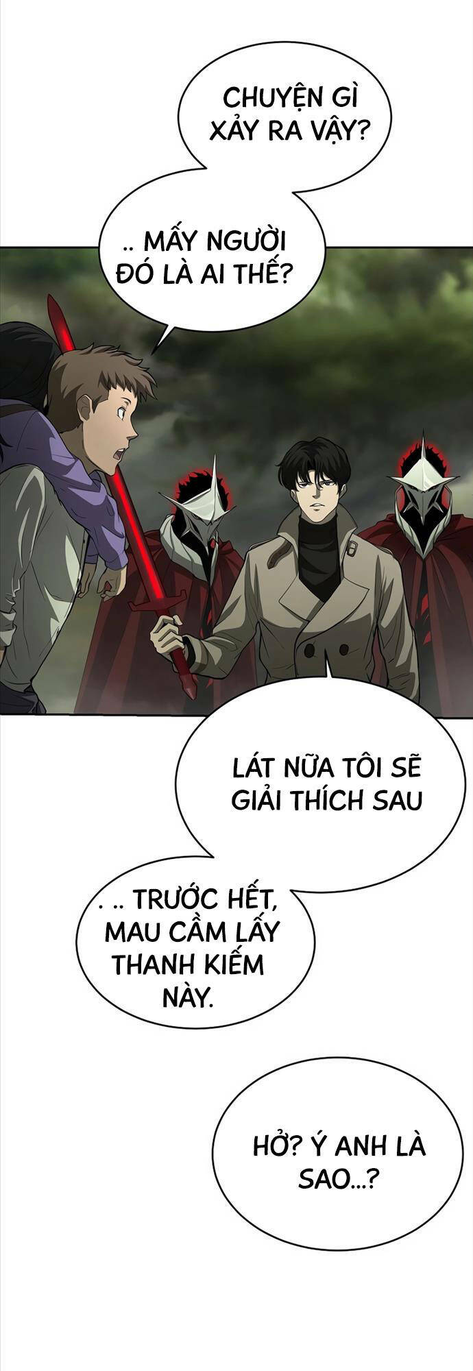 page_52.jpg
