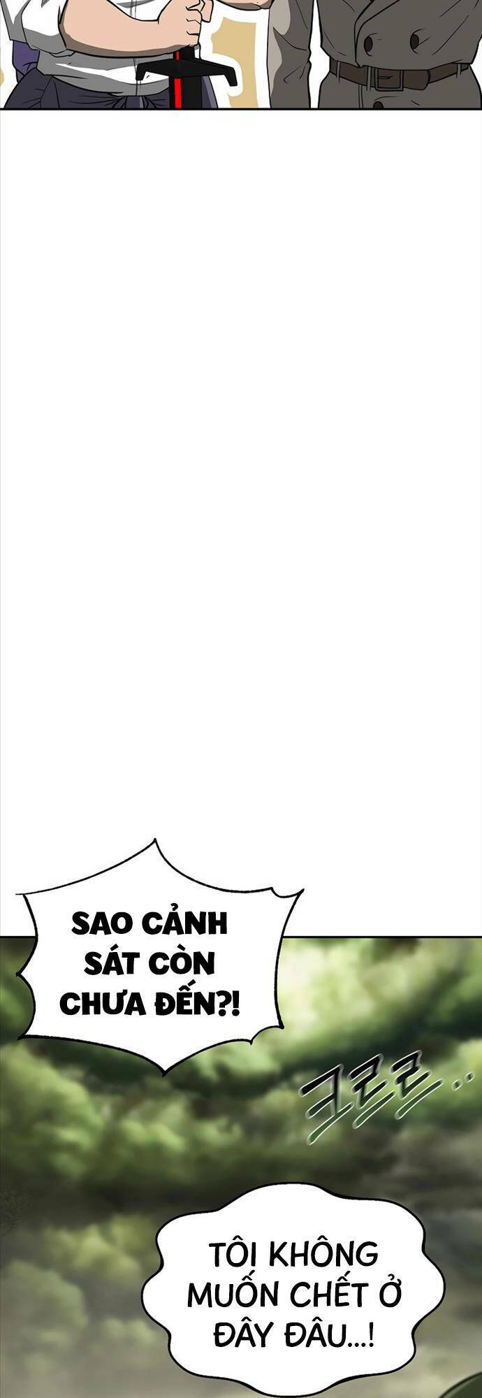 page_58.jpg