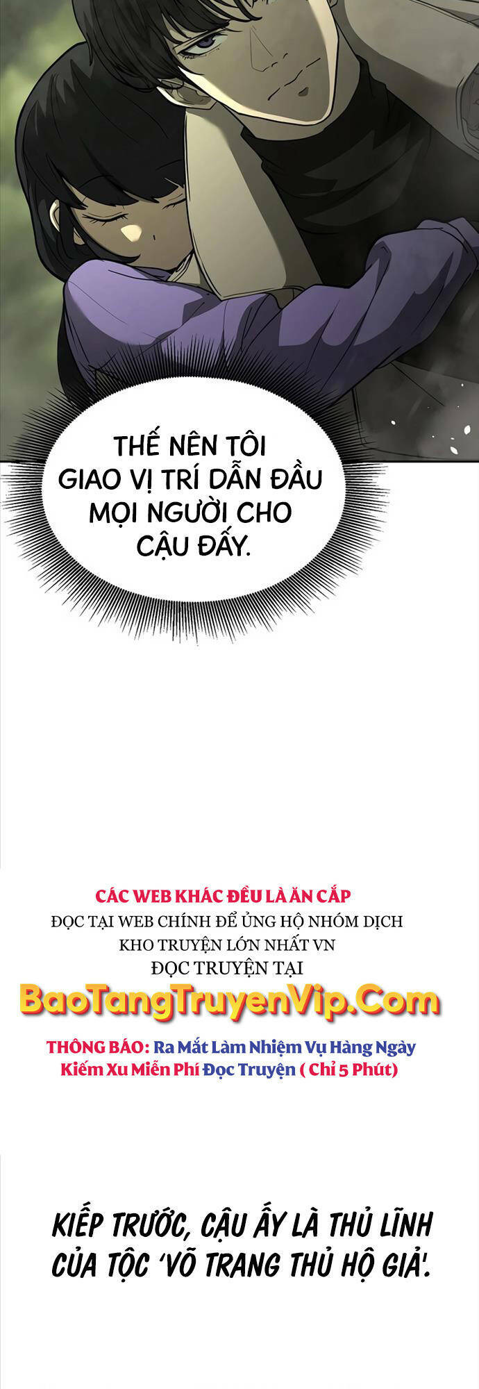 page_67.jpg