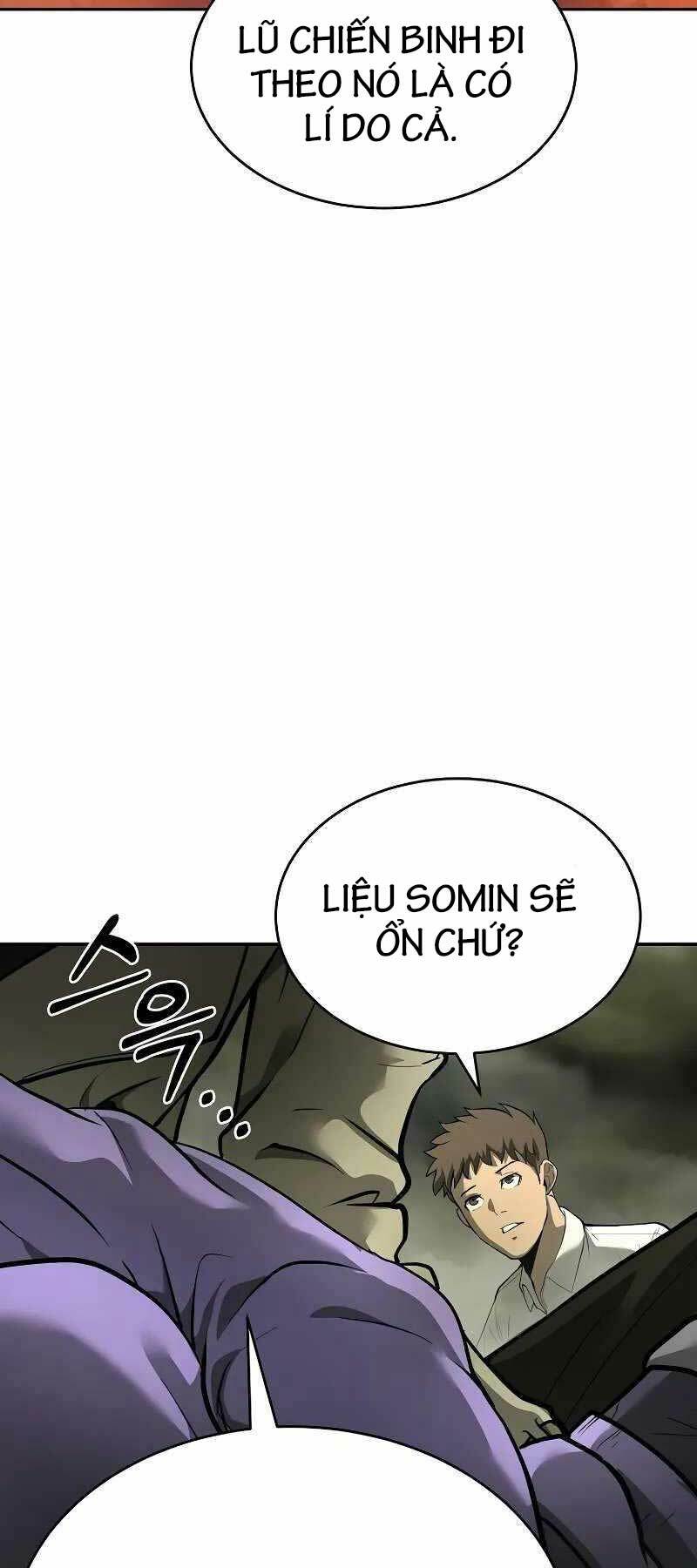 page_26.jpg