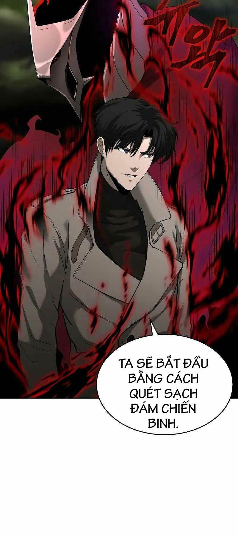 page_28.jpg