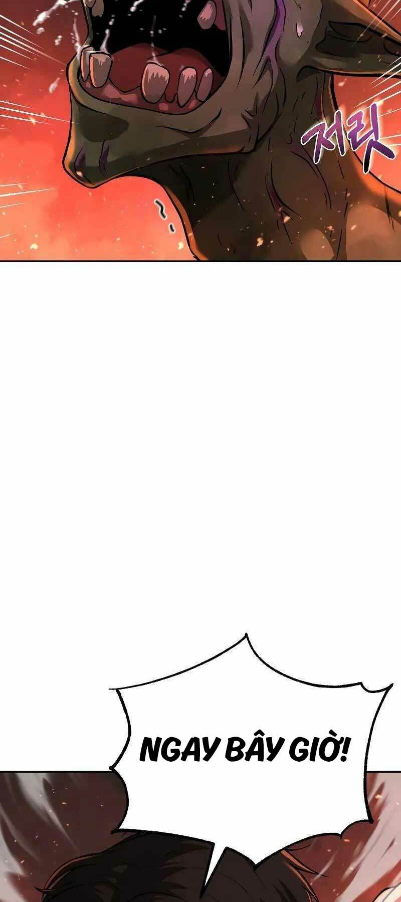 page_43.jpg
