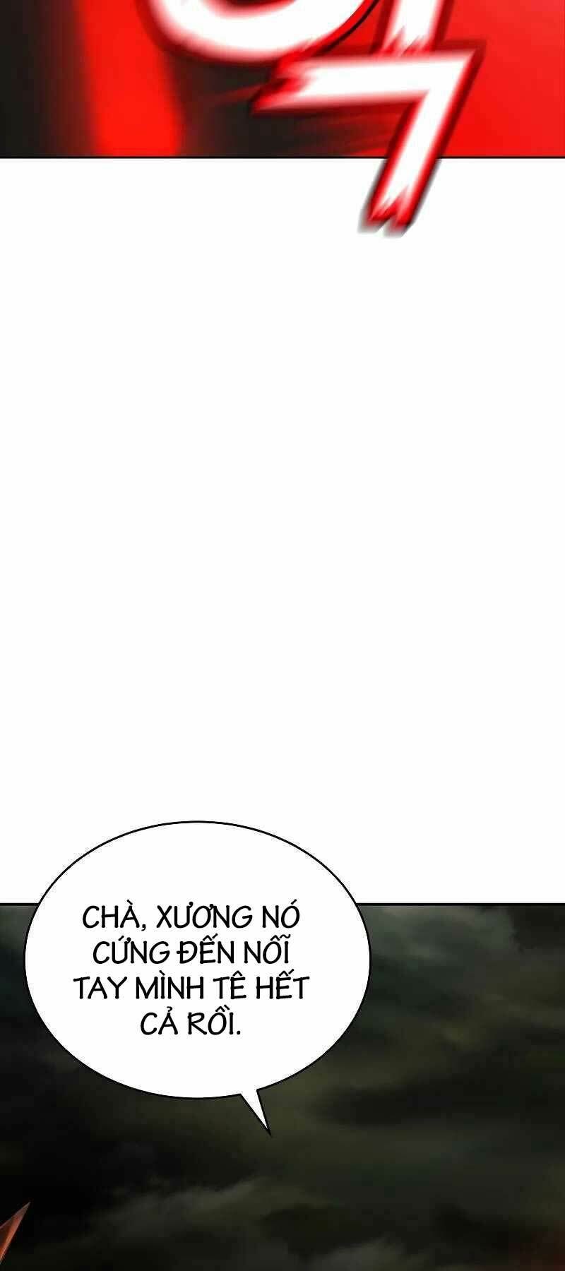 page_66.jpg