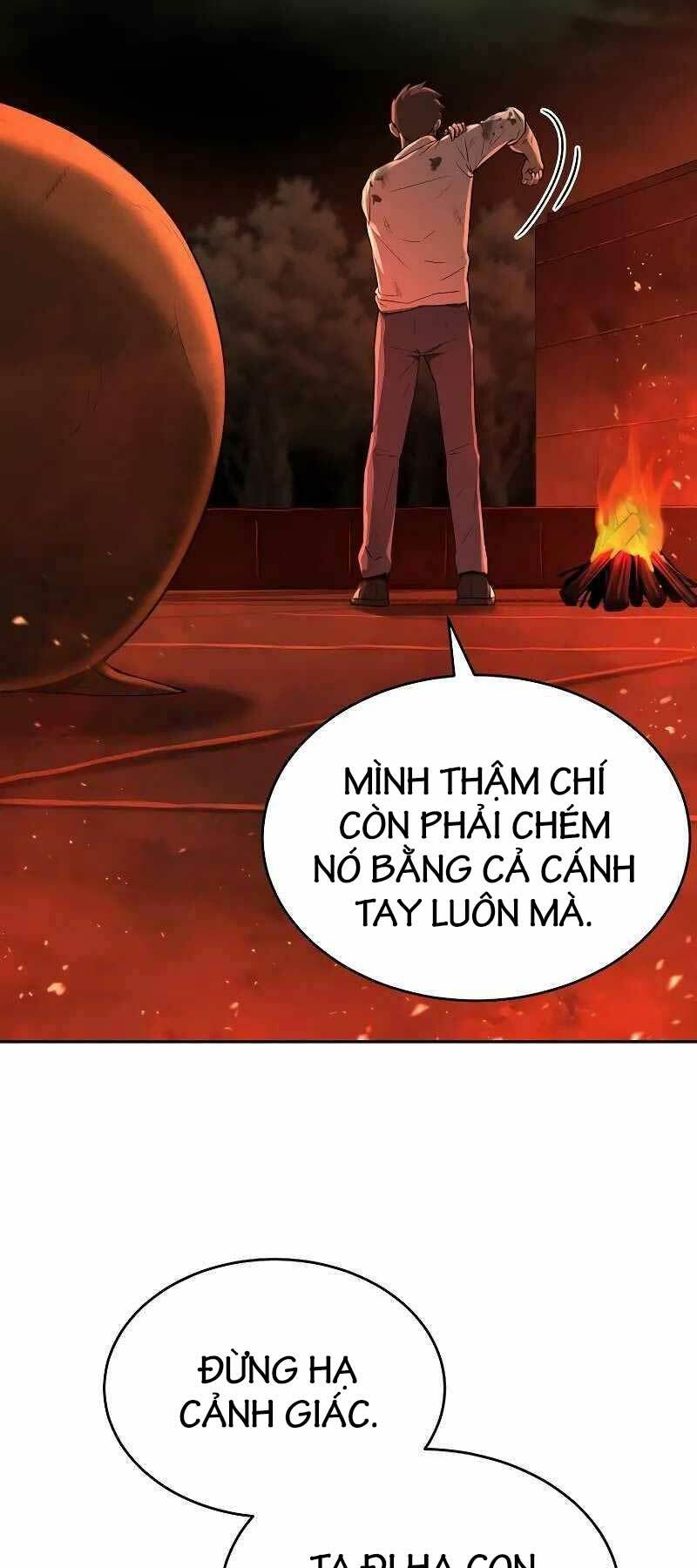 page_67.jpg