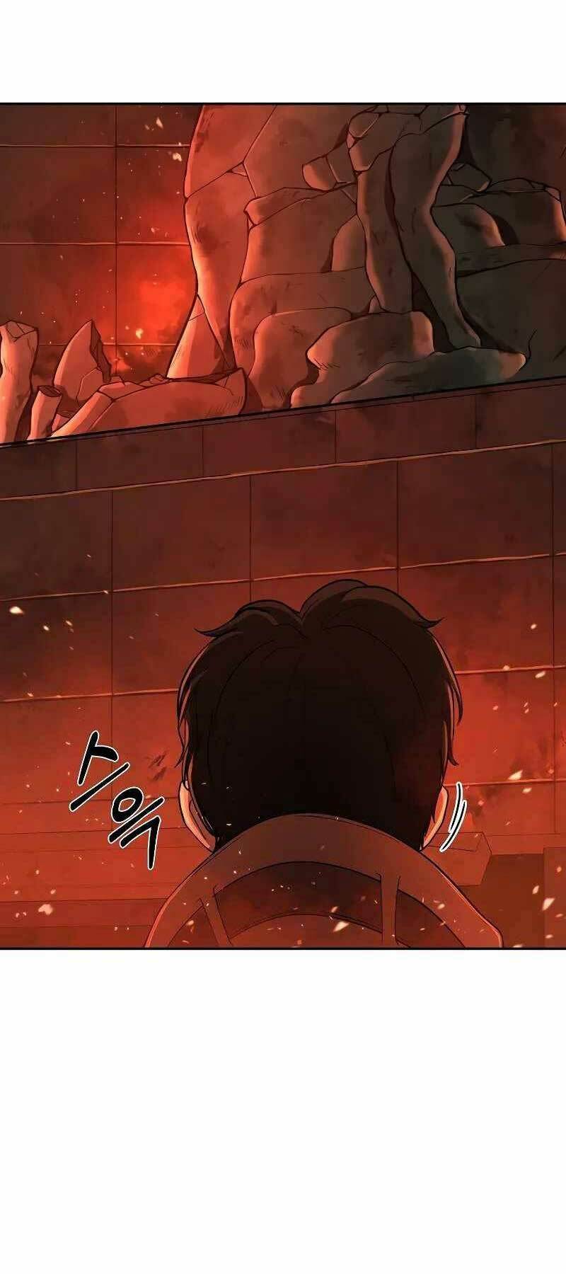page_69.jpg