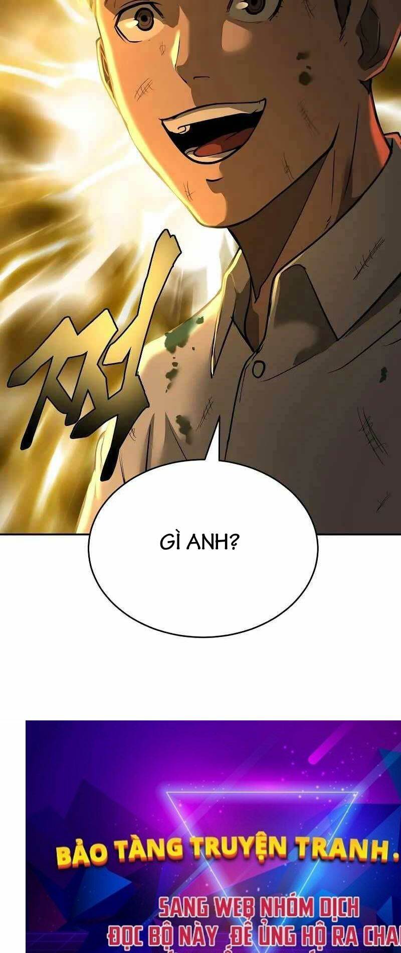 page_75.jpg
