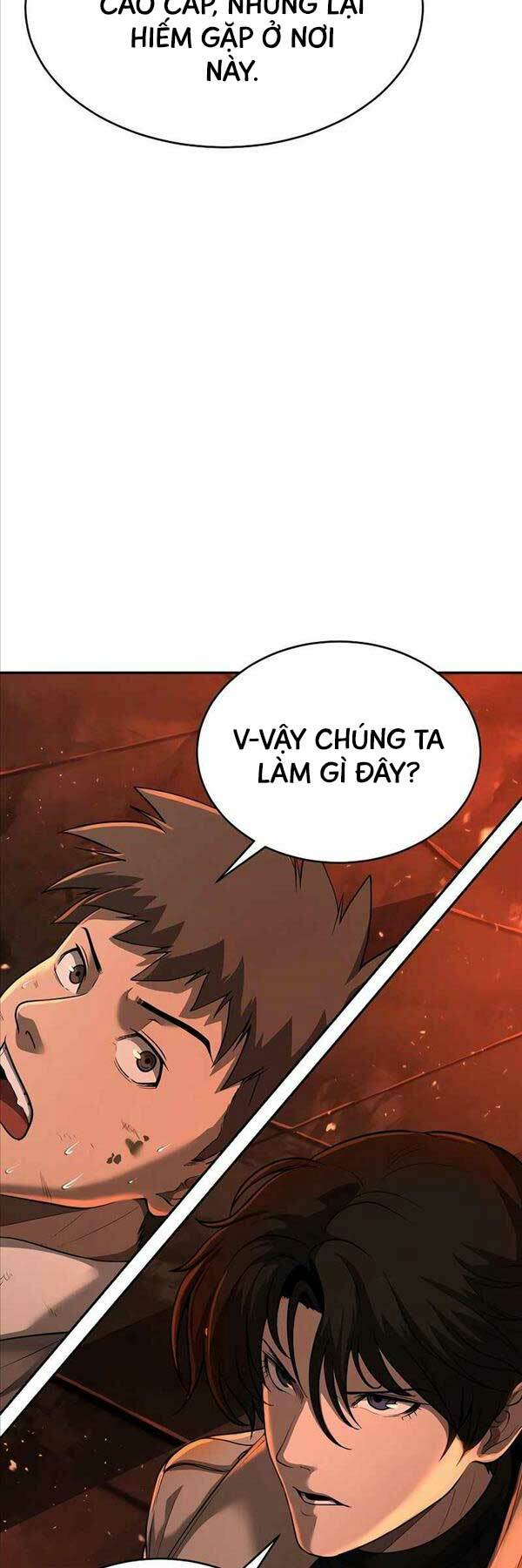 page_12.jpg