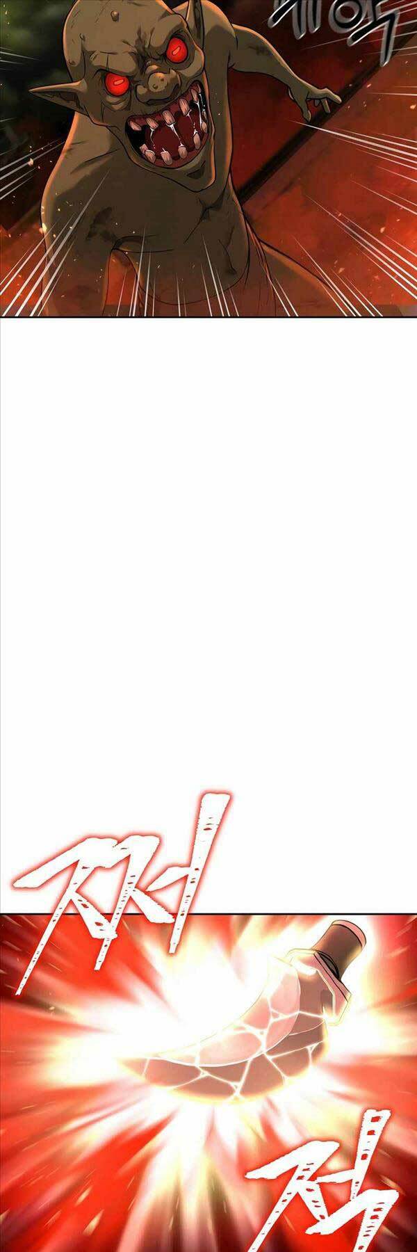 page_33.jpg