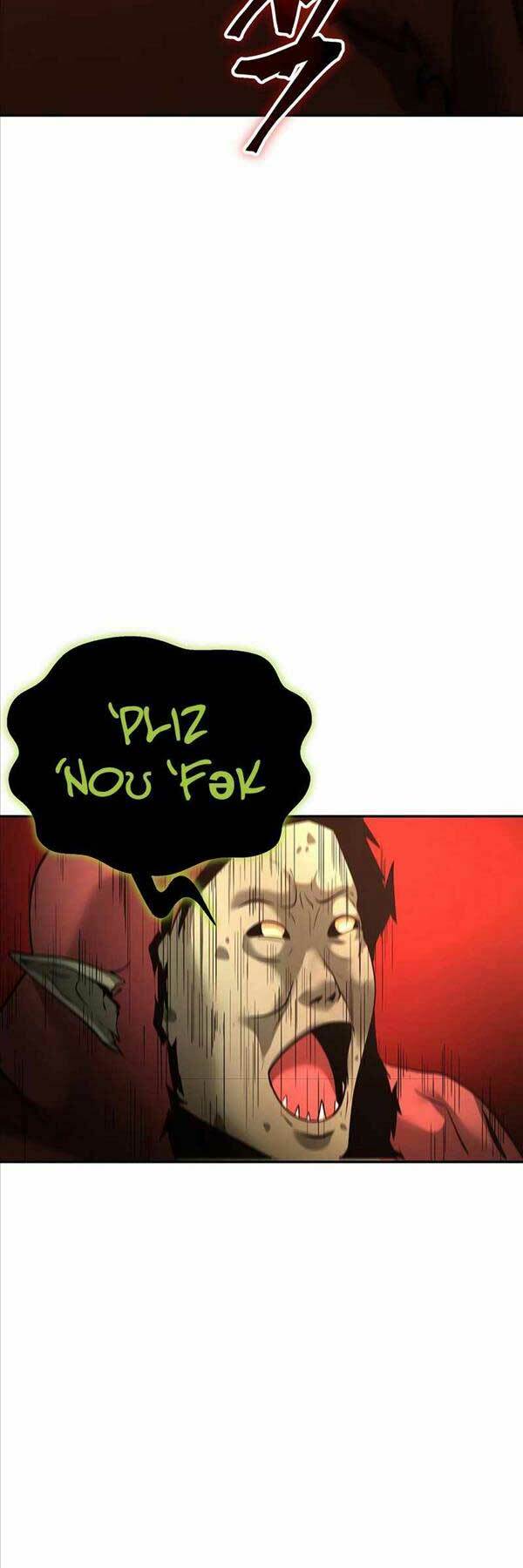 page_50.jpg