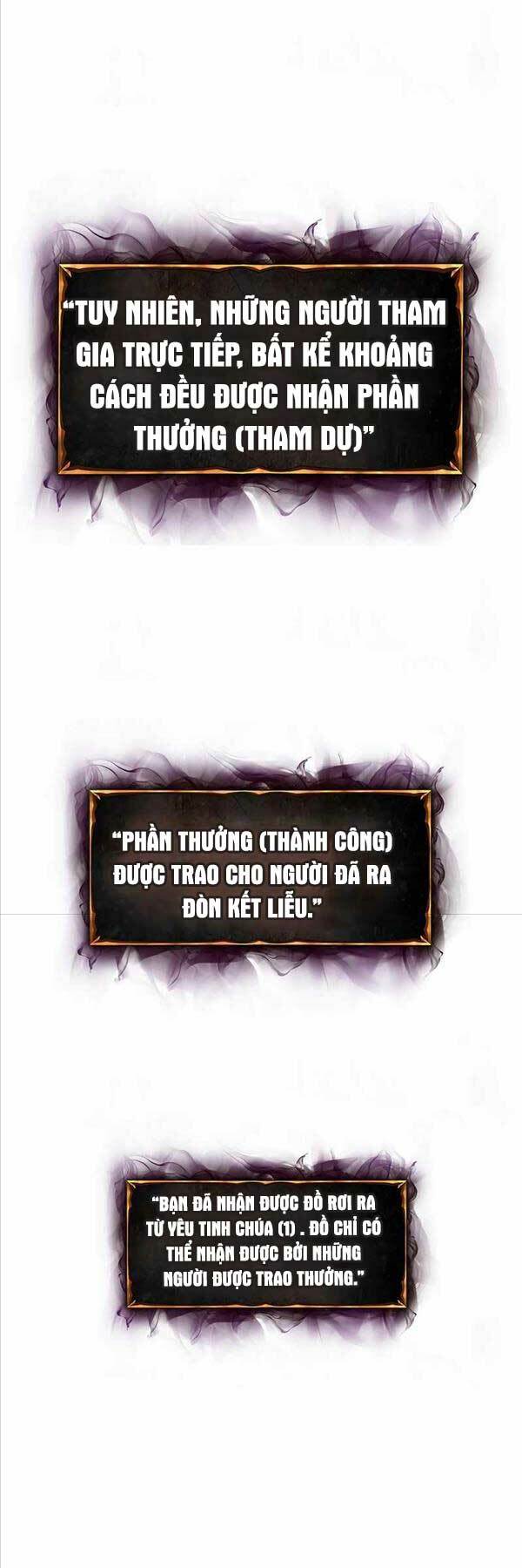 page_62.jpg