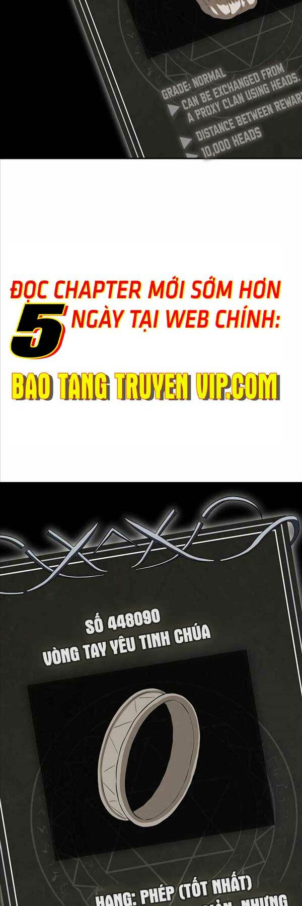 page_69.jpg