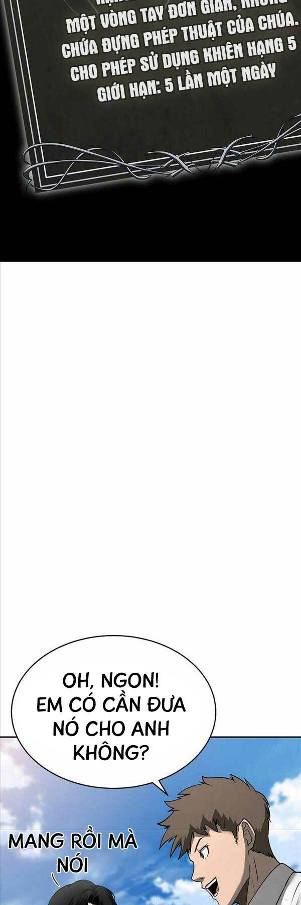 page_70.jpg