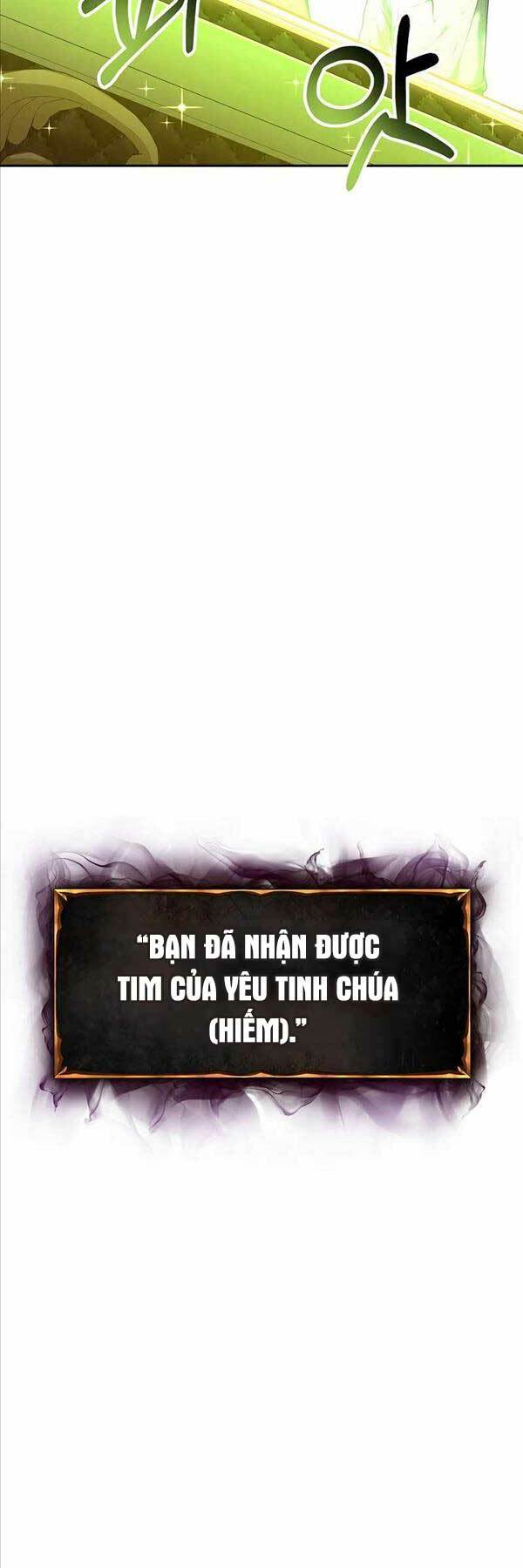 page_72.jpg