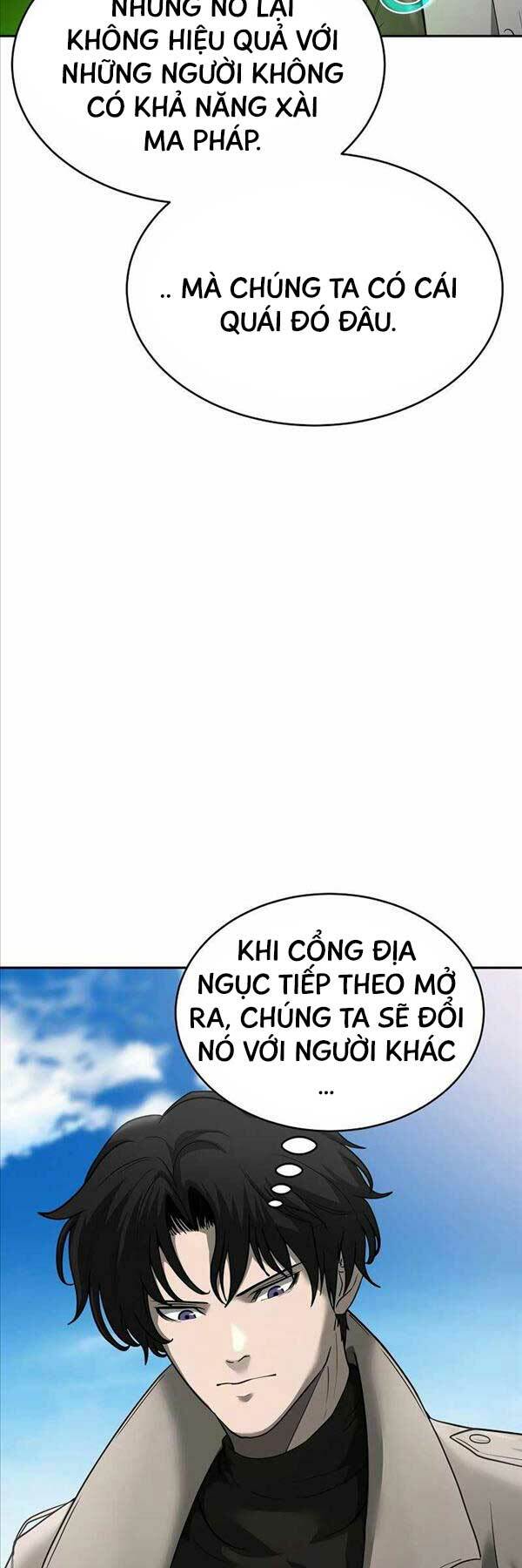 page_75.jpg