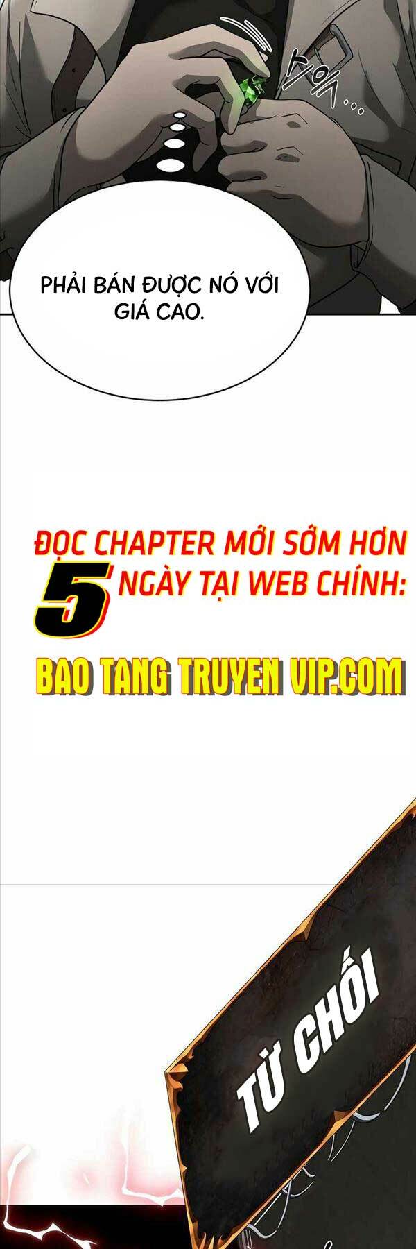page_76.jpg