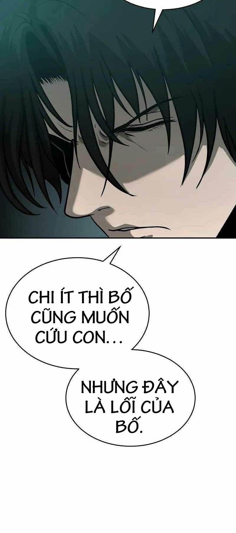 page_101.jpg